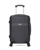 Cabin Luggage 55cm MEMPHIS