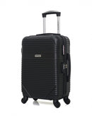 Cabin Luggage 55cm MEMPHIS