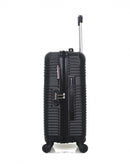 Cabin Luggage 55cm MEMPHIS