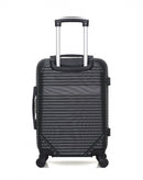 Cabin Luggage 55cm MEMPHIS