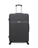 3 Luggage Set MEMPHIS