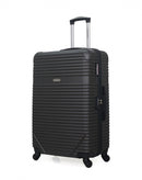 3 Luggage Set MEMPHIS