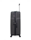 3 Luggage Set MEMPHIS
