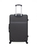 3 Luggage Set MEMPHIS