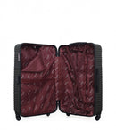 Large Suitecase 75cm MEMPHIS