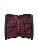 3 Luggage Set MEMPHIS