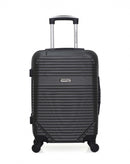 Cabin Luggage 55cm MEMPHIS