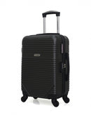 Cabin Luggage 55cm MEMPHIS