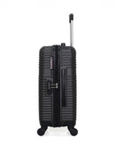 Cabin Luggage 55cm MEMPHIS