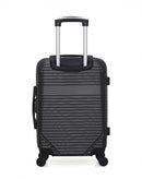 Cabin Luggage 55cm MEMPHIS
