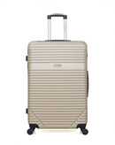 3 Luggage Set MEMPHIS