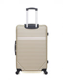 3 Luggage Set MEMPHIS