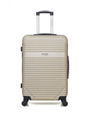 Medium Suitcase 65cm MEMPHIS