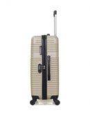 Medium Suitcase 65cm MEMPHIS