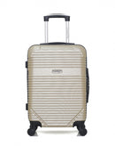 Cabin Luggage 55cm MEMPHIS