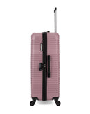 4 Luggage Set MEMPHIS-M