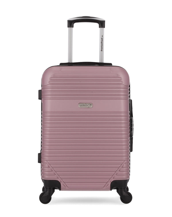 Cabin Luggage 55cm MEMPHIS