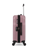 Cabin Luggage 55cm MEMPHIS
