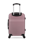 Cabin Luggage 55cm MEMPHIS