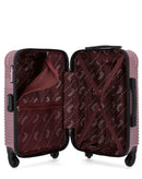 Cabin Luggage 55cm MEMPHIS
