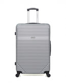 3 Luggage Set MEMPHIS