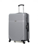 3 Luggage Set MEMPHIS