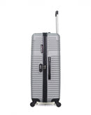 3 Luggage Set MEMPHIS