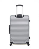 3 Luggage Set MEMPHIS