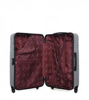 3 Luggage Set MEMPHIS