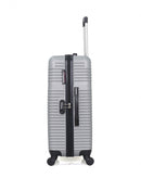 Medium Suitcase 65cm MEMPHIS