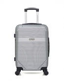 Cabin Luggage 55cm MEMPHIS