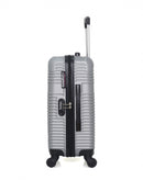 Cabin Luggage 55cm MEMPHIS