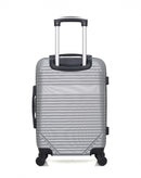 Cabin Luggage 55cm MEMPHIS