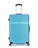 3 Luggage Set MEMPHIS