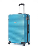 3 Luggage Set MEMPHIS