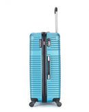 Large Suitecase 75cm MEMPHIS