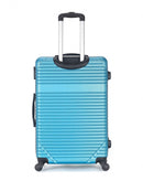 Large Suitecase 75cm MEMPHIS