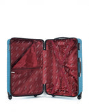 3 Luggage Set MEMPHIS