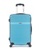 Medium Suitcase 65cm MEMPHIS