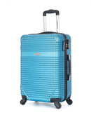 Medium Suitcase 65cm MEMPHIS