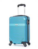 Cabin Luggage 55cm MEMPHIS