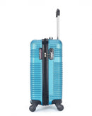 Cabin Luggage 55cm MEMPHIS