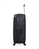 Large Suitcase 75cm GIULIA