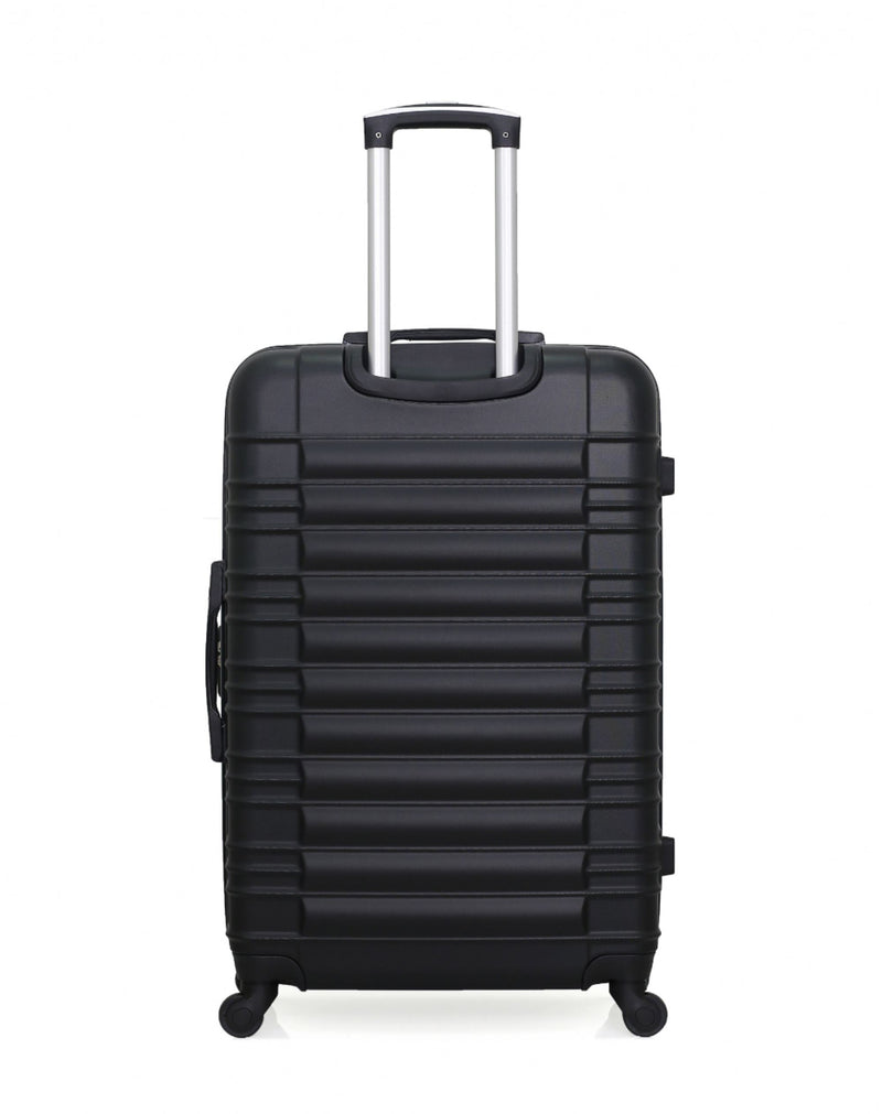 Large Suitcase 75cm GIULIA
