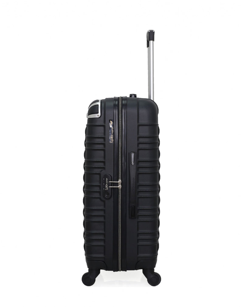 Medium Suitcase 65cm GIULIA