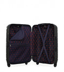 Medium Suitcase 65cm GIULIA