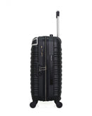 Cabin Luggage 55cm GIULIA