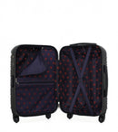 Cabin Luggage 55cm GIULIA