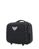 Small Vanity Case GIULIA-K