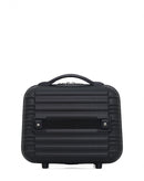 Small Vanity Case GIULIA-K